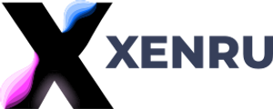 Универсальные инструменты для XenForo, плагины, стили Xenforo