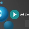 Ad Changer - Advanced Ads Campaign Manager and Server Plugin