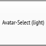 DLE Avatar-Select (light) by Sander