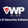 WordPress Hide Pro - Безопасность вашего сайта