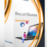 BulletShare Board Engine