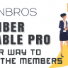 [Xenbros] Member notable pro