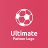 Ultimate Partner Logo