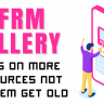 [Xenbros] XFRM Gallery widget