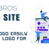 [Xenbros] Multi Site Logo