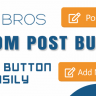 [Xenbros] Custom Post Button