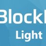 BlockProLight
