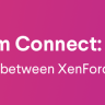 Article and Forum Connect - XenForo and WordPress