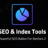 [OzzModz] SEO & Index Tools