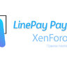 LinePay Payment Provider