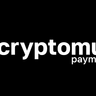 Accept Payments in USDT, BTC, ETH and Other Cryptocurrencies with Cryptomus